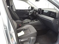 Volkswagen Tiguan - Vorschau Bild 8