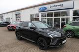 DFSK Forthing 5 Facelift - gebrauchte DFSK Forthing 5 mit Facelift