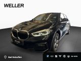 BMW 118iA Advantage LivePro,Stop+Go,LED,PDC,Kamera - BMW 118 aus 2023