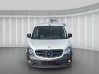Autohaus Thorwesten Gebrauchtwagen