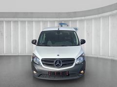 Autohaus Thorwesten Gebrauchtwagen
