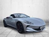 MG Cyberster Allrad inkl. 6.000 EUR Herstellerbonus - MG Cyberster Neuwagen