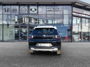 Citroën C3 Hybrid Max 110 NaviLEDCarPlayWinterpaket