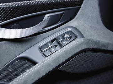  Porsche BOXSTER — миниатюра 24