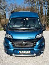 Andere Knaus BOXSTAR 540 ROAD 60 YEARS