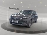 Seat Tarraco 2.0 TDI Xperience DCC ACC SpurH el.Heck - Seat Tarraco aus 2025