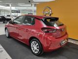 Opel Corsa Edition 1.2, 55 kW (75 PS), Start/Stop - Opel Corsa: 5.5
