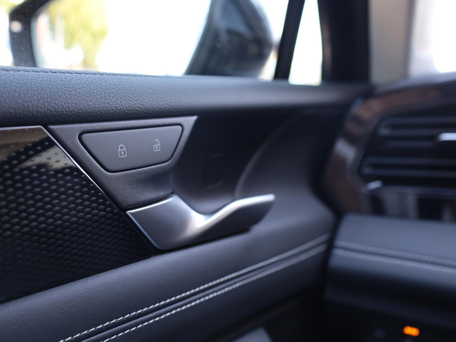 Volkswagen Tiguan Life Goal 1.5 eTSI*360°Cam*MATRIX*ACC*AHK, миниатюра 22