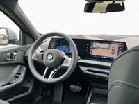 BMW 123 - Vorschau Bild 11