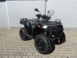 Polaris Sportsman 570 EPS SE - Aktionsangebot - POLARIS SPORTSMAN 570 EPS