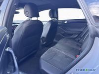 Volkswagen Arteon - Vorschau Bild 12