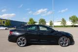 Skoda Octavia Lim. RS Plus 4x4 2,0TDI DSG Matrix NAVI - Skoda Octavia mit Diesel-Antrieb: Allradantrieb, Limousine