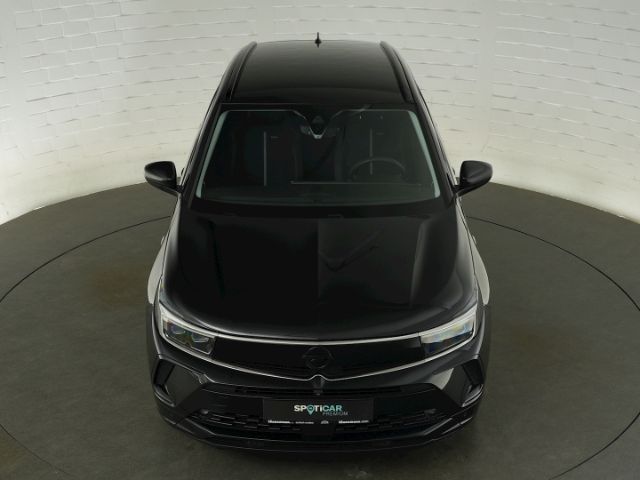 Grandland GSe 4X4 PHEV AT+AHK+NAVI+360 GRAD KAME