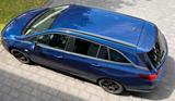 Opel Astra K , EZ 2020, Motorschaden - Opel: Motorschaden