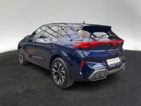 Cupra Terramar - Vorschau Bild 2