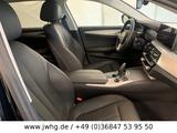 BMW 530 xDr LED Navi+ Kamera CockpProf DAB - BMW 530: Schwarz