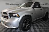 Dodge RAM 1500 5.7L V8 HEMI VVT 4x2LKW Zulas. PERFEKT! - Dodge aus 2013