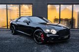 Bentley Continental GT - Bentley Gebrauchtwagen von 2020