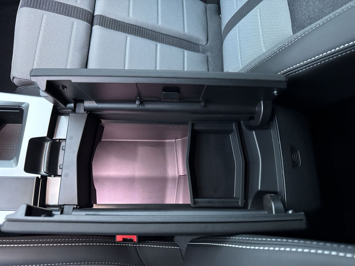 Opel Grandland (X) - Bild 24