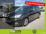 Ford C-Max 1.0 EcoBoost Grand Trend nur Gewerbe/Exp. - Ford C-Max Trend mit Benzin-Antrieb