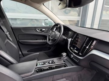 Volvo XC60 - 11