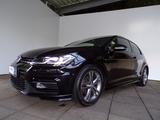 Volkswagen GOLF 1.5 TSI 3 x R-LINE / NAVI+LED'S+PANO - Volkswagen Golf: R Line