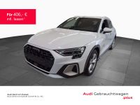 Audi A3 - Vorschau Bild 1