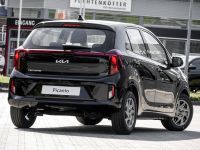 Kia Picanto - Vorschau Bild 2