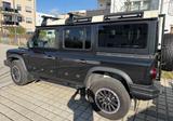 INEOS NEUER PREIS - Grenadier 3.0L Diesel Fieldmaster - INEOS Grenadier Gebrauchtwagen