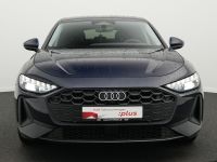 Audi A5 - Vorschau Bild 9