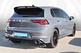 Volkswagen Golf VIII 2.0 l TSI DSG GTI Clubsport - Volkswagen mit Benzin-Antrieb