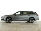 Skoda Superb Combi 1.5 TSI iV W Sportline Matrix|AHK - Skoda Superb in Kiel
