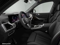 BMW X7 - Vorschau Bild 3