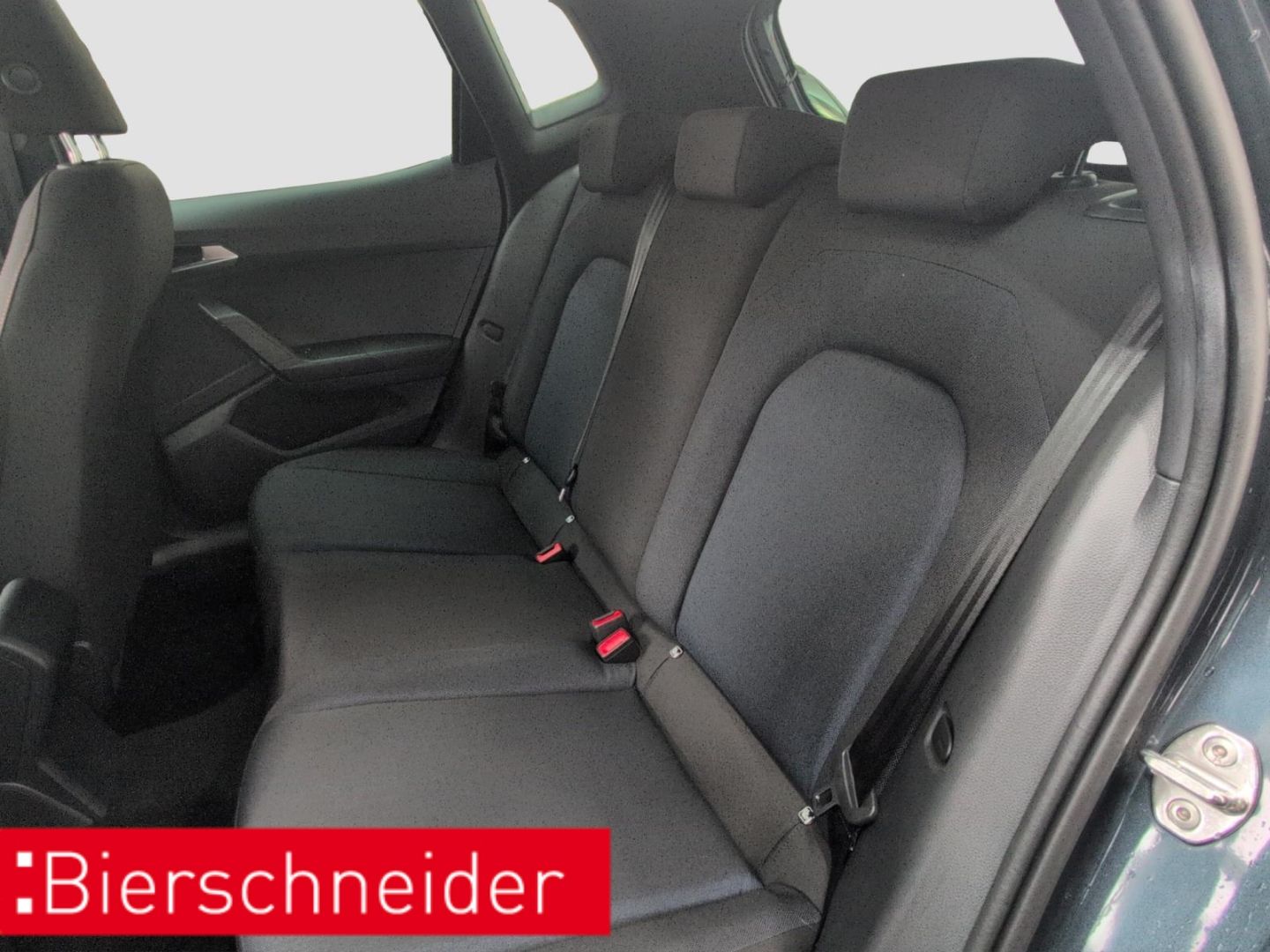 Seat Arona - Bild 24