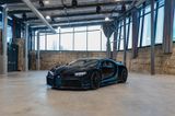 Bugatti Munich | Chiron Pur Sport | 1 of 60 - Bugatti: Sport