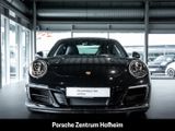 Porsche 991 911 Carrera GTS Sportabgasanlage Sportsitze - Porsche 991 in Berlin