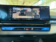 BMW i5 - Vorschau Bild 23