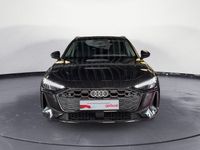 Audi A5 - Vorschau Bild 6