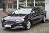 Opel Insignia ST 1.5DI Dynamic LED ACC Navi Kamera - gebrauchte Opel Insignia aus dem Jahr 2019