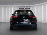 Mercedes-Benz CLA 200 SB Progressive | Navi | PDC | LED | E-HK - gebrauchte Mercedes-Benz CLA 200 Shooting Brake aus dem Jahr 2019