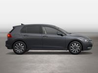 Volkswagen Golf - Vorschau Bild 9