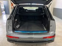 Audi Q7 - Vorschau Bild 15