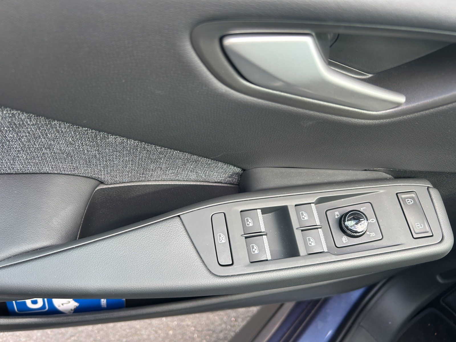 Fahrzeugabbildung Volkswagen ID.3 Neo (58kWh) Style 360,AHK,HUD,Kamera,LED,SD