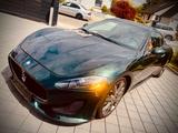 Maserati Granturismo 4.7 V8 S Automatik S + 1 of 1!!! - Maserati aus 2009