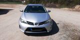 Toyota Auris START Edition 1,6-l-Valvematic START E... - Toyota Auris: Start Edition