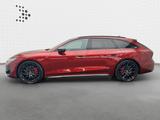 Audi A6 Avant e-hybrid edition one quattro S line*Nav - Audi A6 mit Hybrid-Antrieb