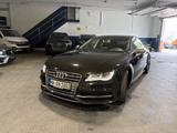 Audi S7 4.0 TFSI quattro S tronic Sportback - - Audi S7 Gebrauchtwagen