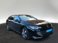 Volkswagen Passat Variant - Vorschau Bild 6
