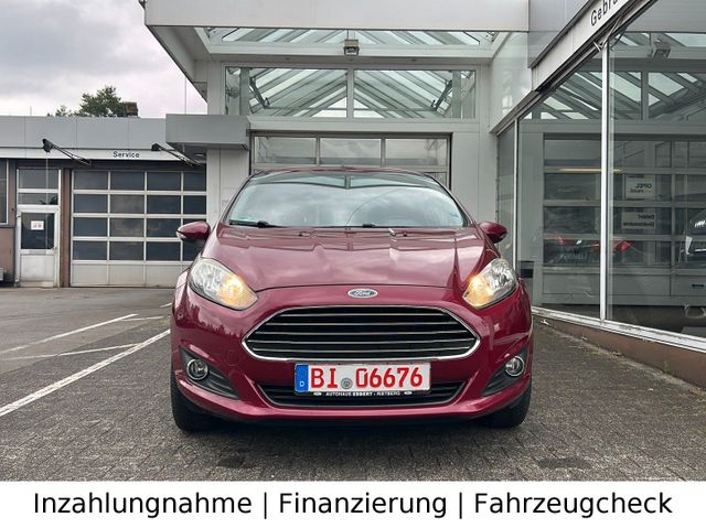 Bild 9