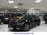 Renault Talisman Grandtour Business Edition*LED*SHZ*MASS - gebrauchte Renault Talisman aus dem Jahr 2021